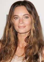 gabrielle anwar nude|Gabrielle Anwar Nude Pics & Videos, Sex Tape